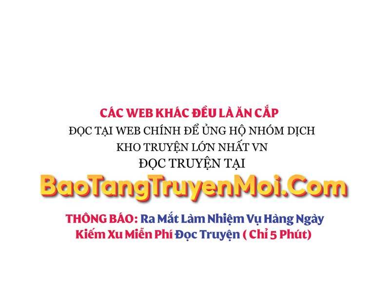 Ranker Tái Xuất: Chapter 64