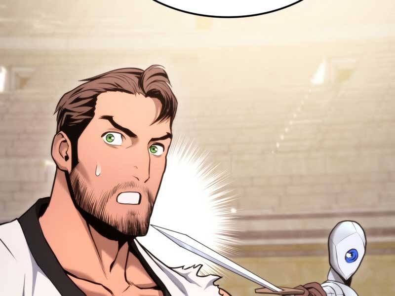 Ranker Tái Xuất: Chapter 64