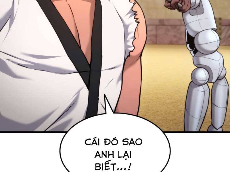 Ranker Tái Xuất: Chapter 64