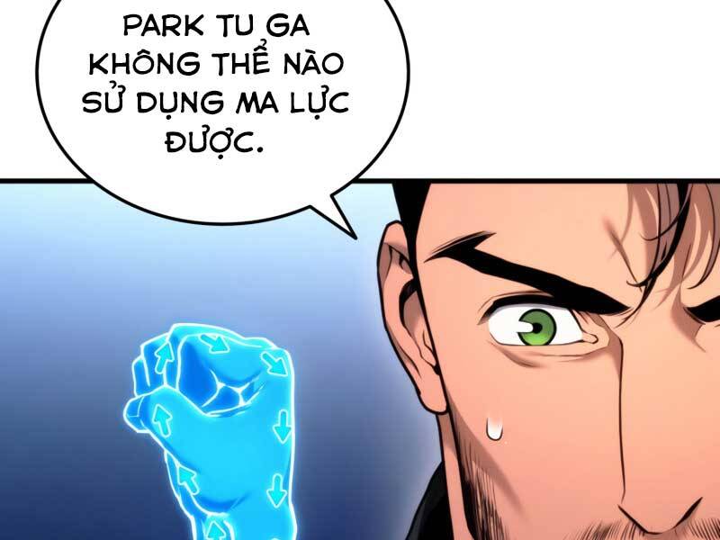 Ranker Tái Xuất: Chapter 64