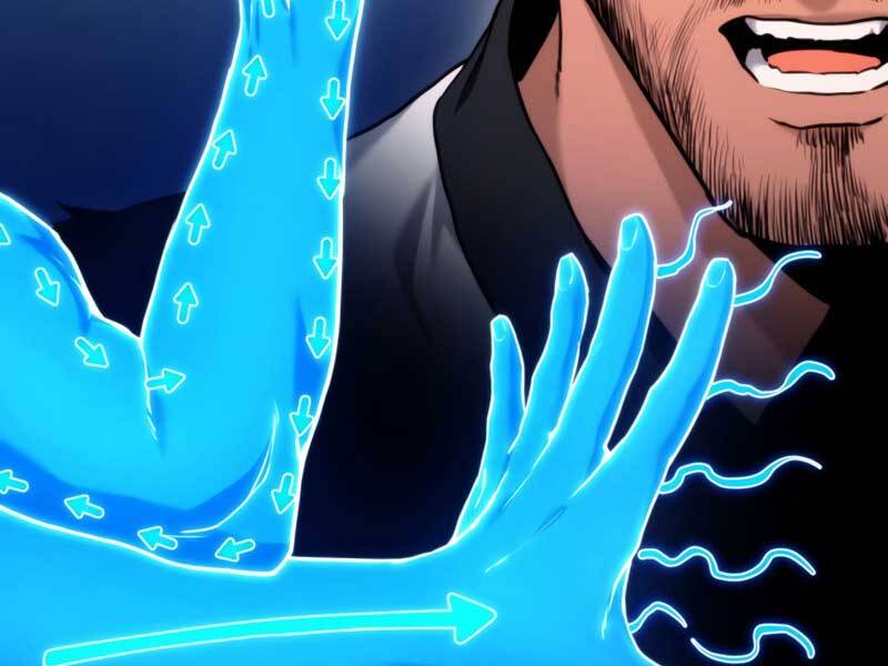 Ranker Tái Xuất: Chapter 64