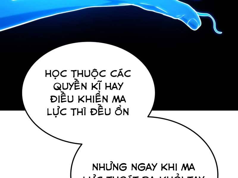 Ranker Tái Xuất: Chapter 64