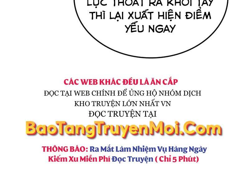 Ranker Tái Xuất: Chapter 64