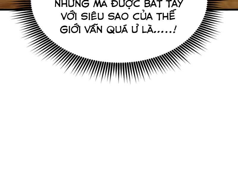 Ranker Tái Xuất: Chapter 64