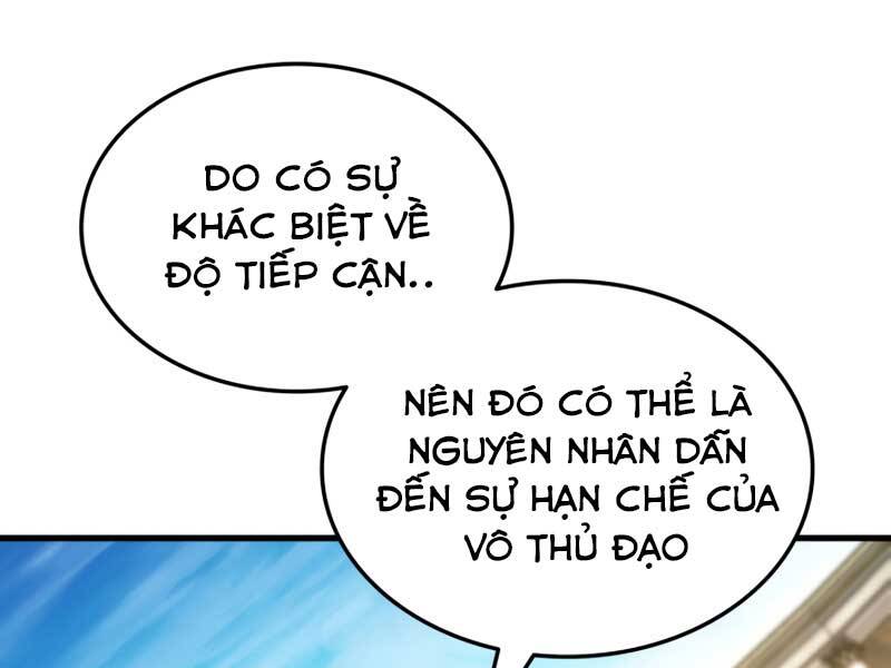 Ranker Tái Xuất: Chapter 64