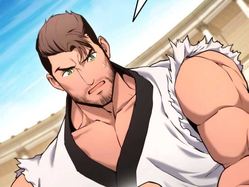 Ranker Tái Xuất: Chapter 64