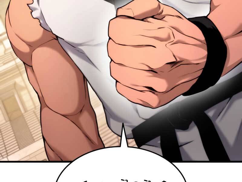 Ranker Tái Xuất: Chapter 64