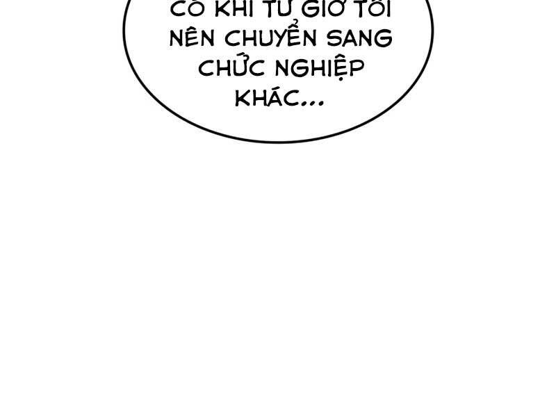 Ranker Tái Xuất: Chapter 64