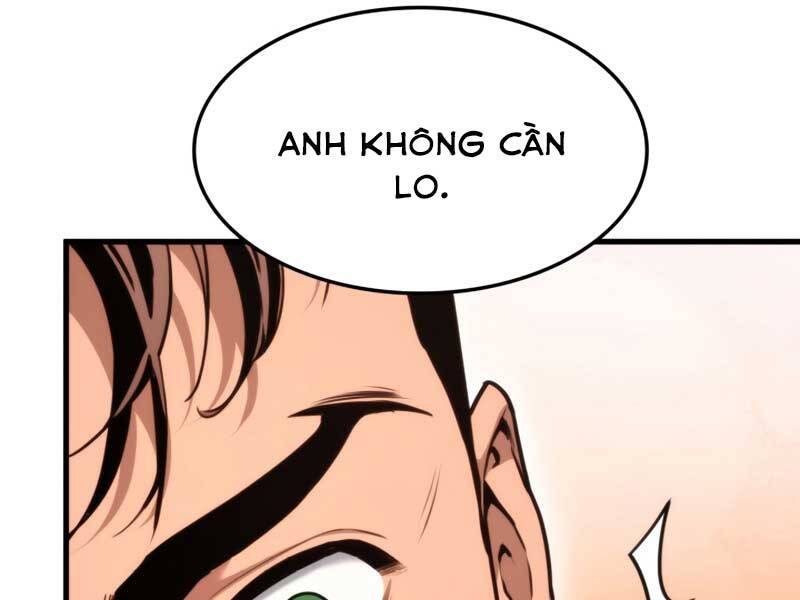 Ranker Tái Xuất: Chapter 64