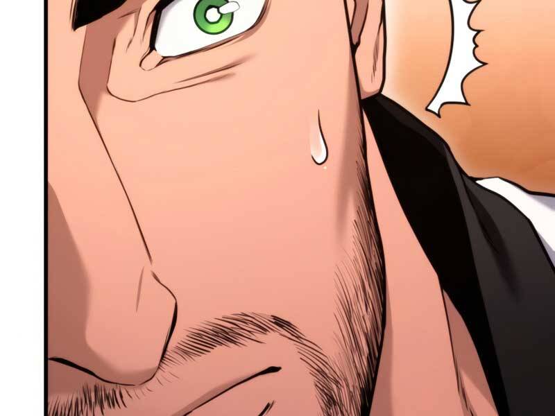 Ranker Tái Xuất: Chapter 64
