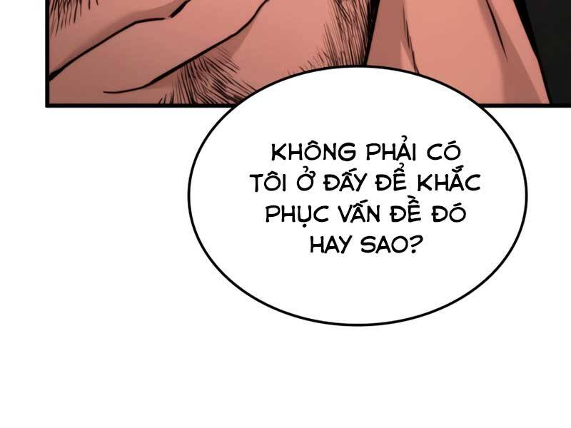 Ranker Tái Xuất: Chapter 64
