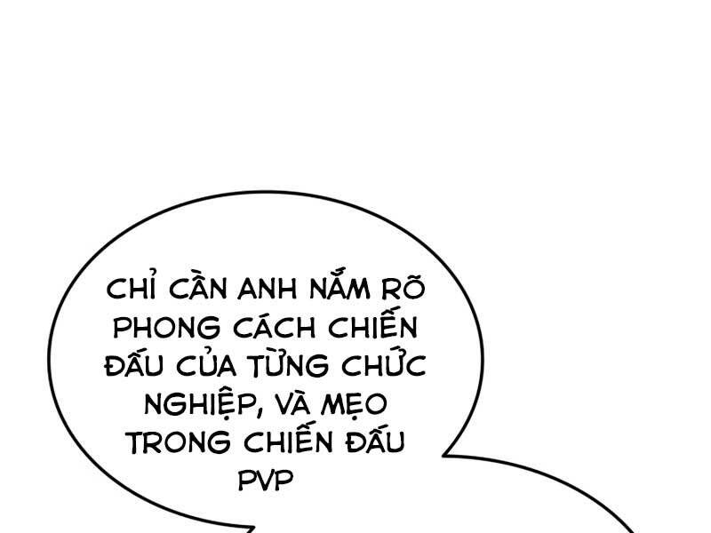 Ranker Tái Xuất: Chapter 64