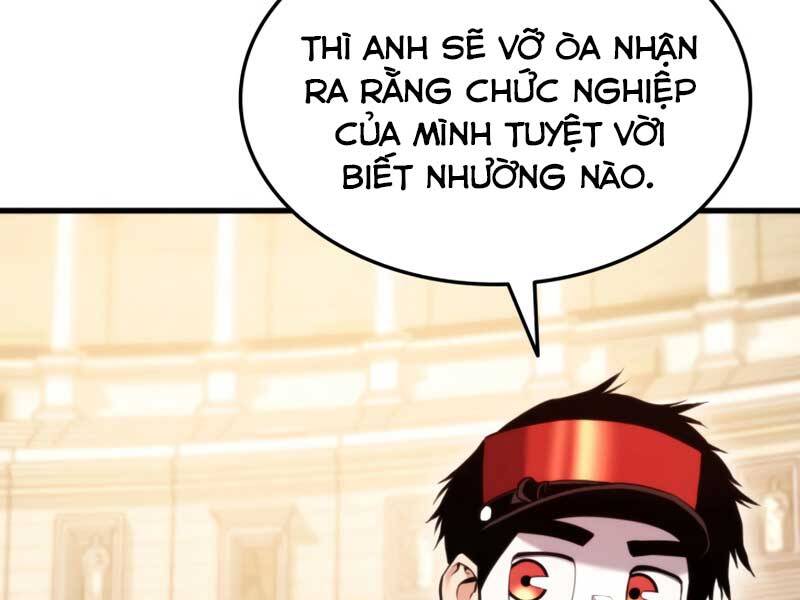 Ranker Tái Xuất: Chapter 64