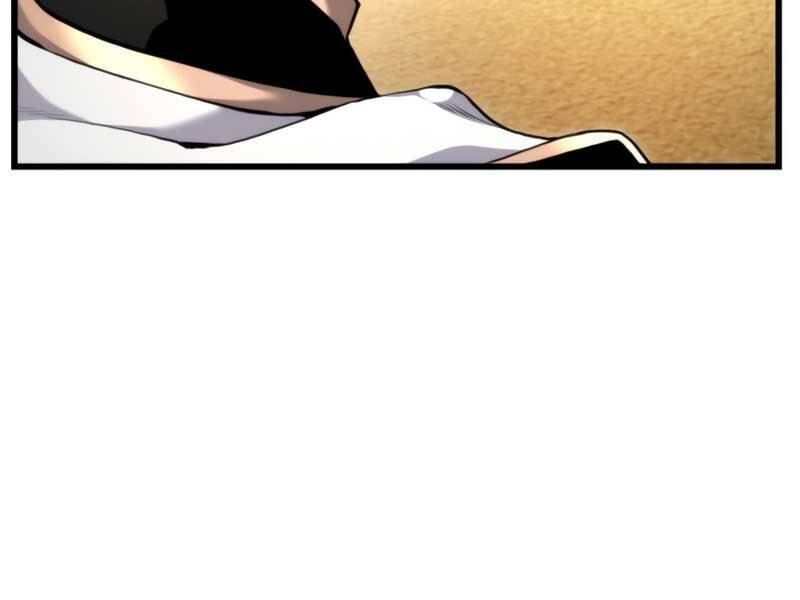 Ranker Tái Xuất: Chapter 64