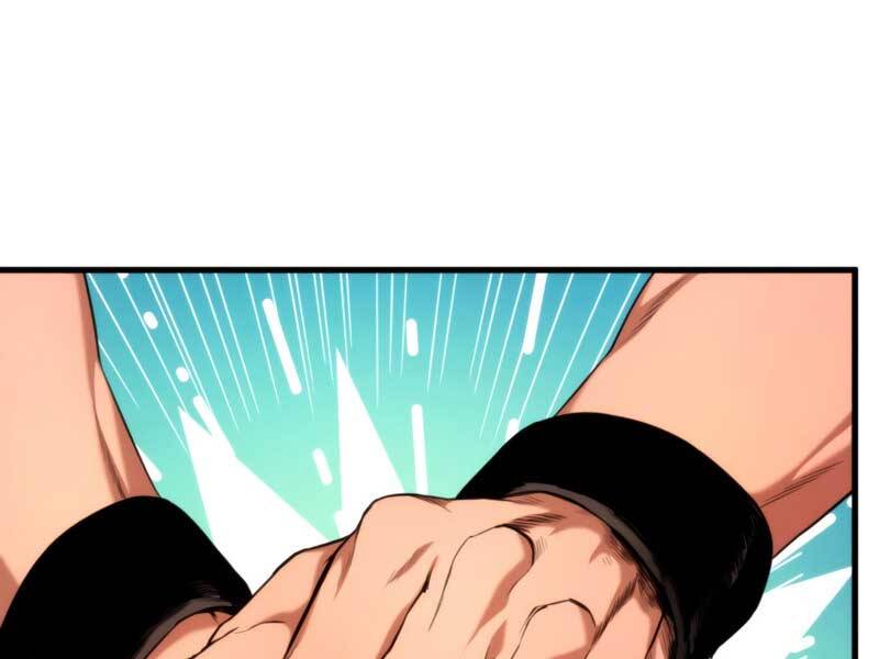 Ranker Tái Xuất: Chapter 64
