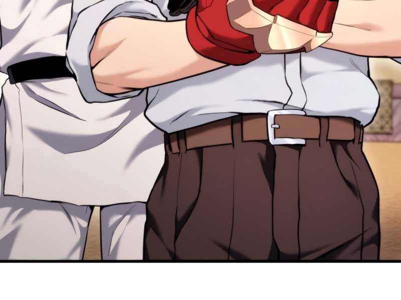 Ranker Tái Xuất: Chapter 64