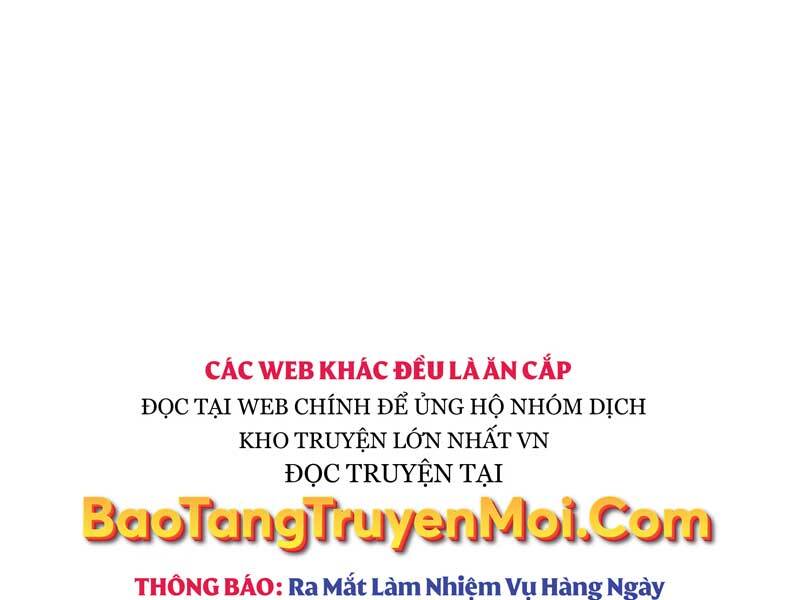 Ranker Tái Xuất: Chapter 64