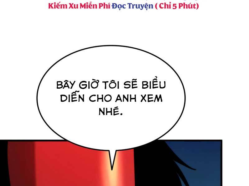 Ranker Tái Xuất: Chapter 64