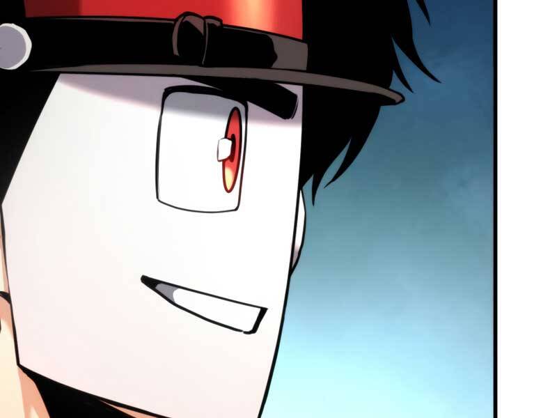 Ranker Tái Xuất: Chapter 64