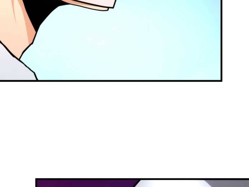 Ranker Tái Xuất: Chapter 64