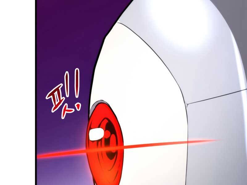 Ranker Tái Xuất: Chapter 64