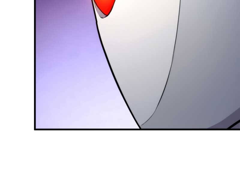 Ranker Tái Xuất: Chapter 64