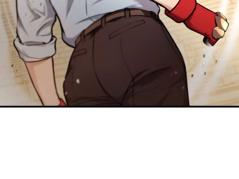 Ranker Tái Xuất: Chapter 64
