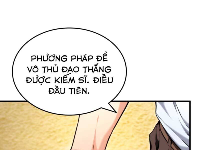 Ranker Tái Xuất: Chapter 64