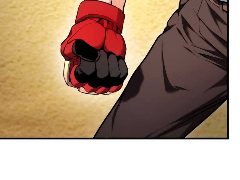 Ranker Tái Xuất: Chapter 64