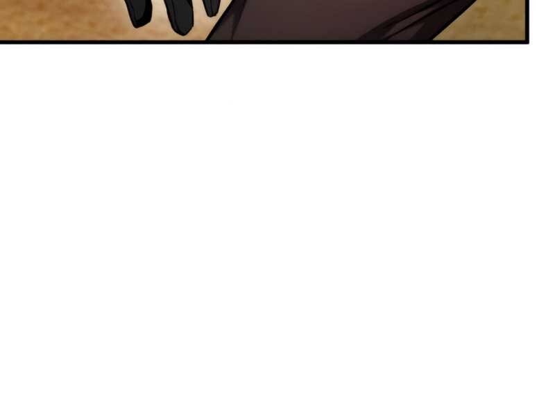 Ranker Tái Xuất: Chapter 64
