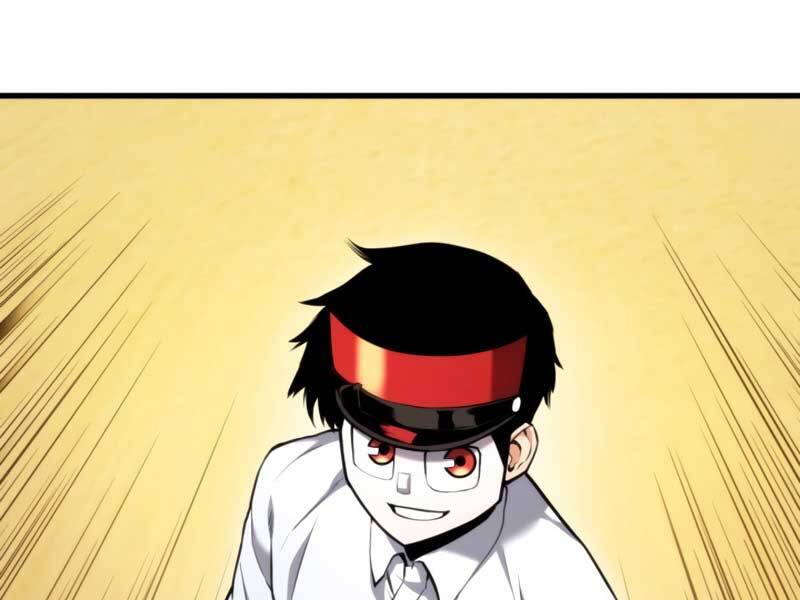 Ranker Tái Xuất: Chapter 64