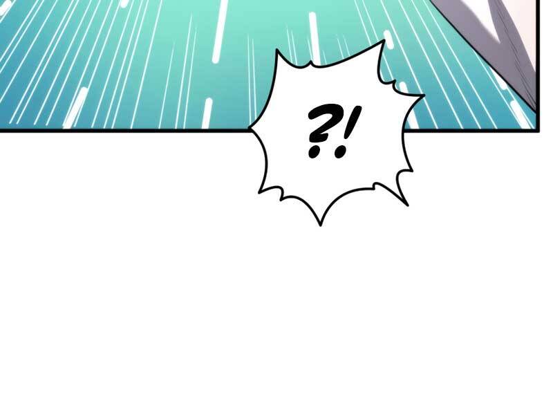 Ranker Tái Xuất: Chapter 64