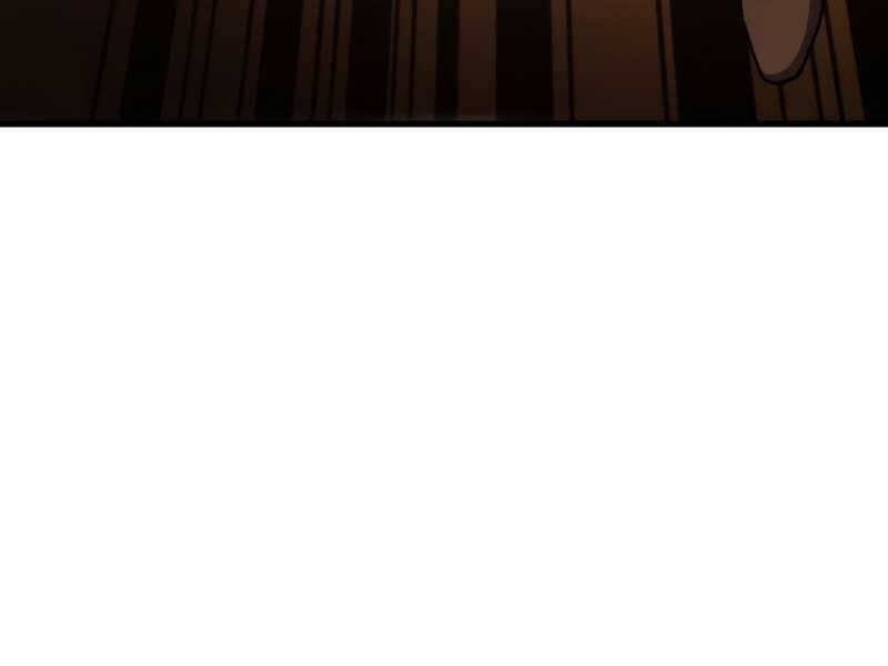 Ranker Tái Xuất: Chapter 64