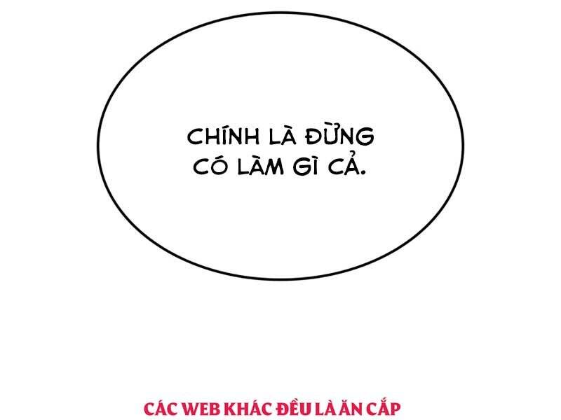 Ranker Tái Xuất: Chapter 64
