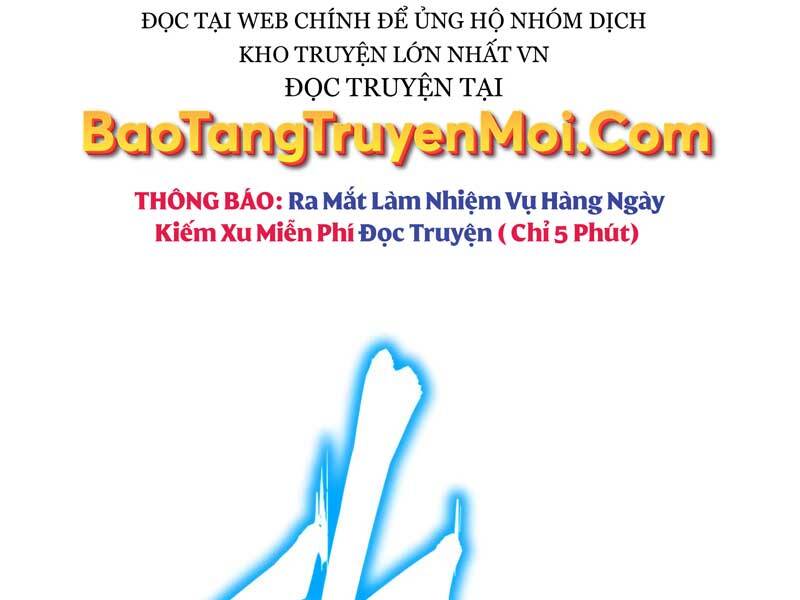 Ranker Tái Xuất: Chapter 64