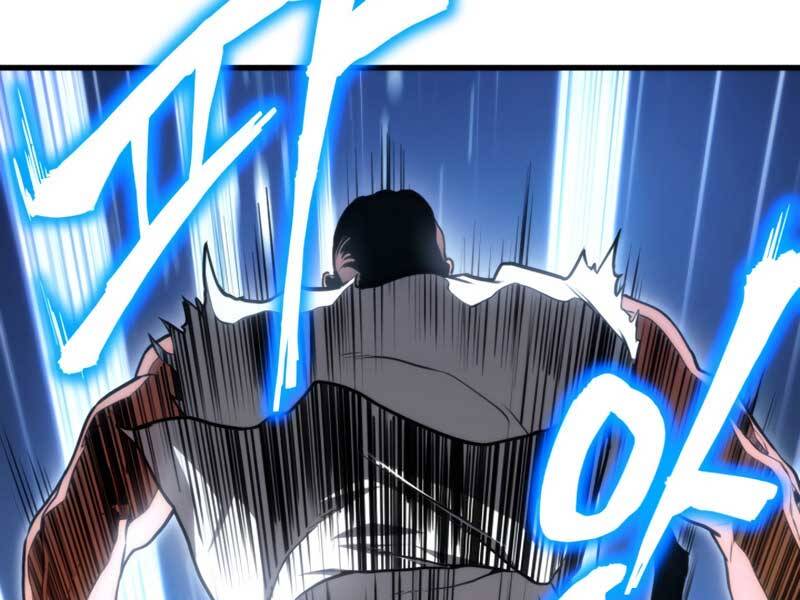 Ranker Tái Xuất: Chapter 64