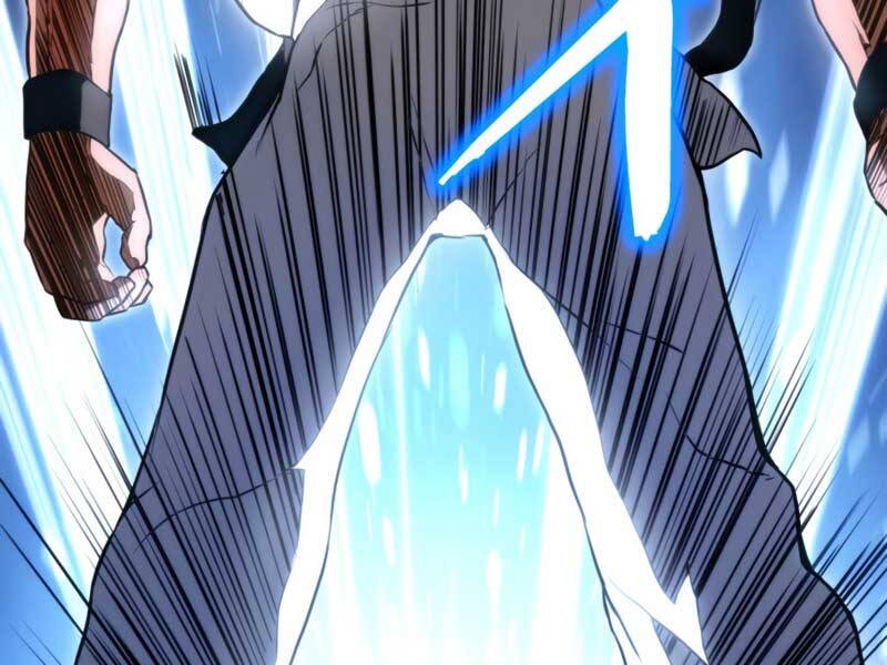 Ranker Tái Xuất: Chapter 64