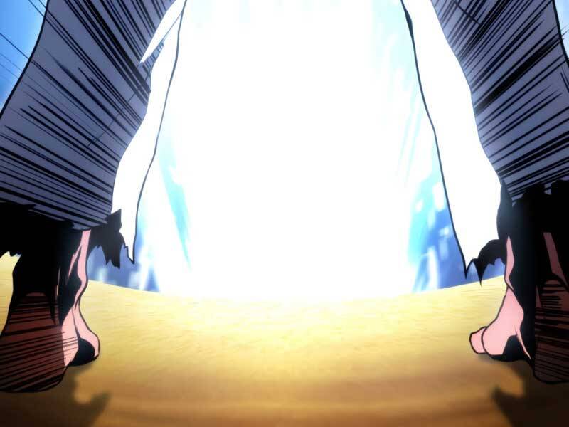 Ranker Tái Xuất: Chapter 64