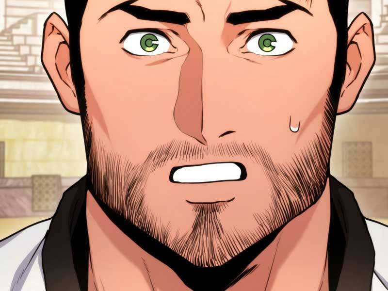 Ranker Tái Xuất: Chapter 64