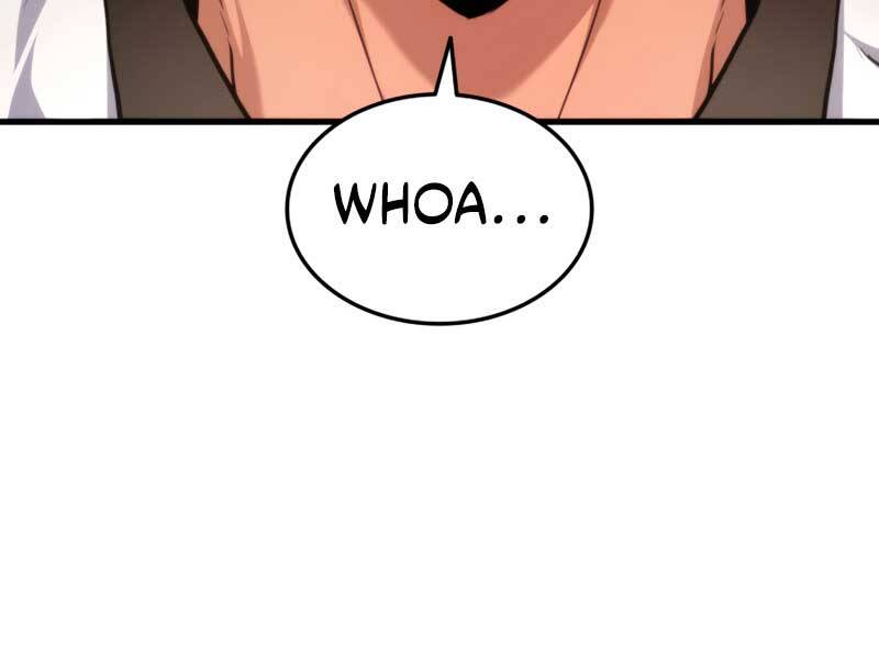 Ranker Tái Xuất: Chapter 64