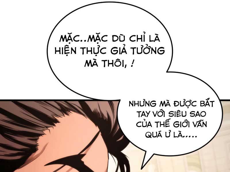 Ranker Tái Xuất: Chapter 64
