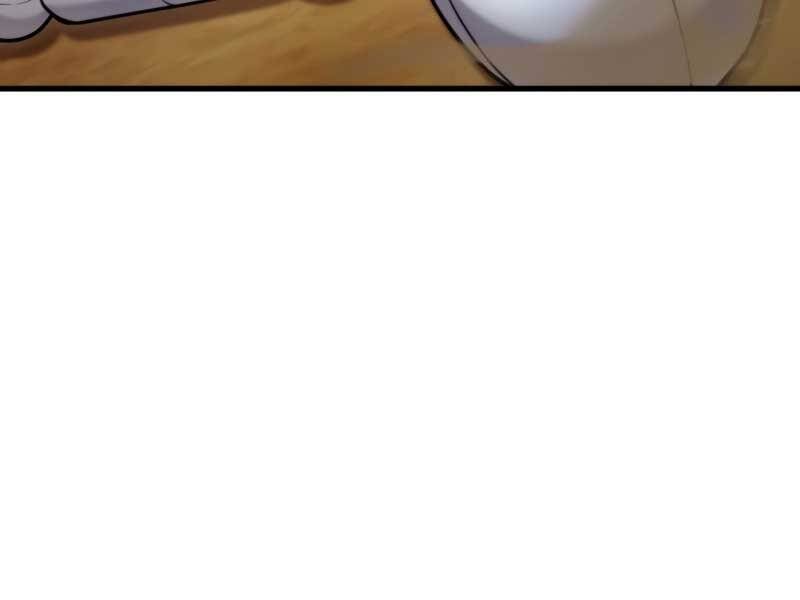 Ranker Tái Xuất: Chapter 64