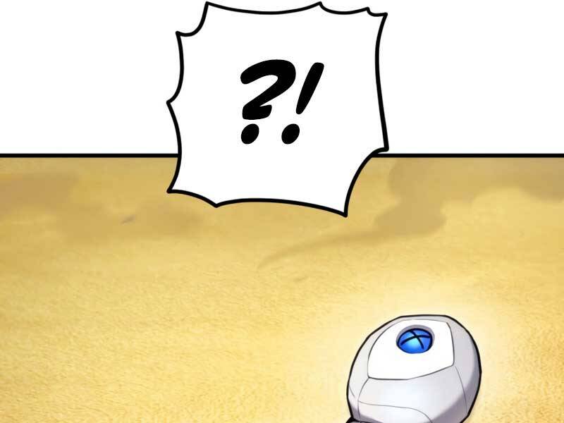 Ranker Tái Xuất: Chapter 64