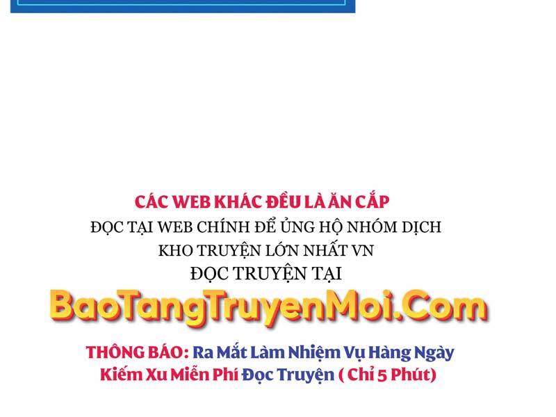 Ranker Tái Xuất: Chapter 64