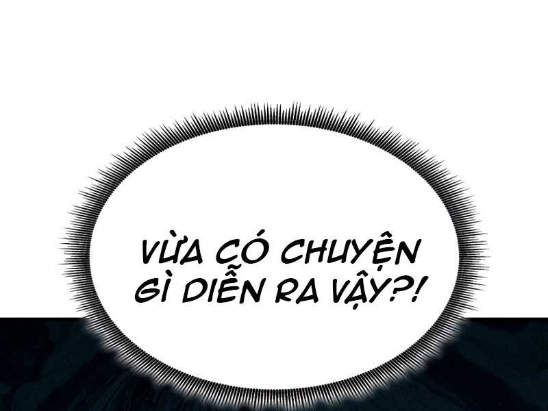 Ranker Tái Xuất: Chapter 64