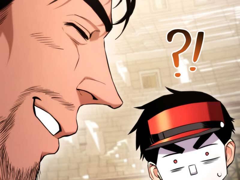 Ranker Tái Xuất: Chapter 64