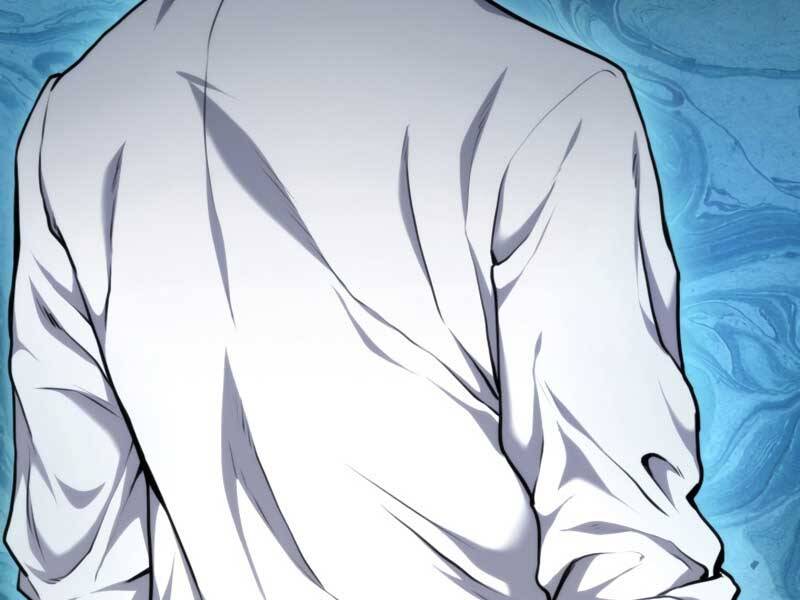 Ranker Tái Xuất: Chapter 64