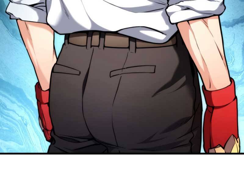 Ranker Tái Xuất: Chapter 64