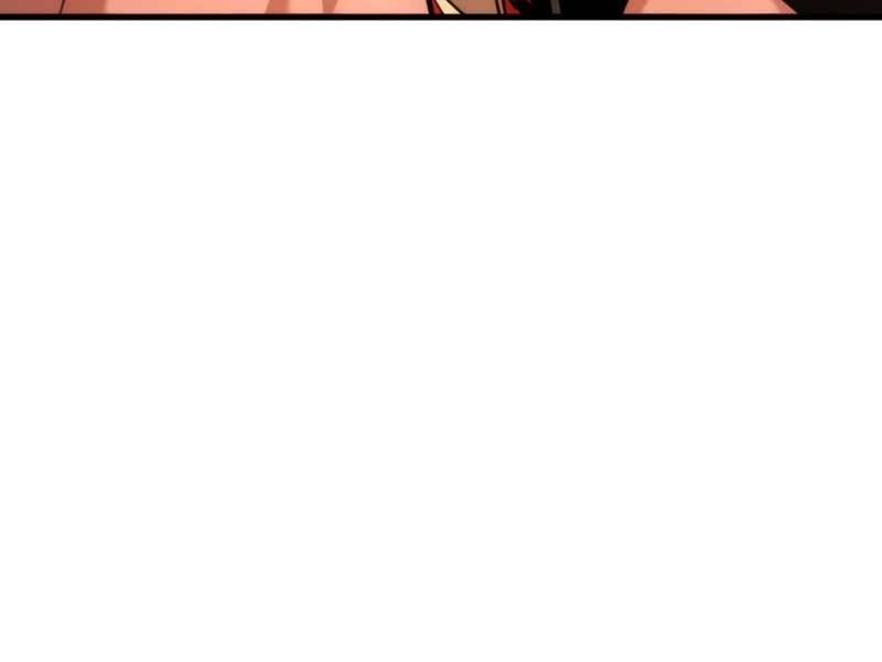 Ranker Tái Xuất: Chapter 64