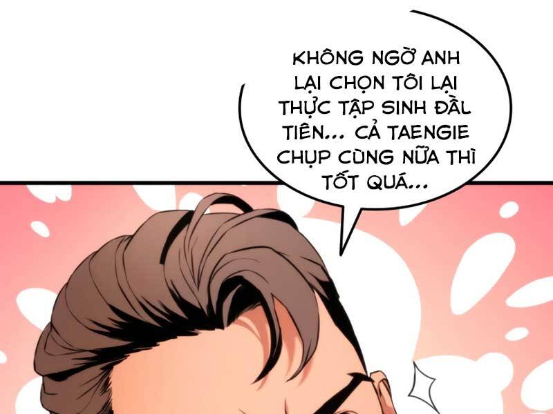 Ranker Tái Xuất: Chapter 64